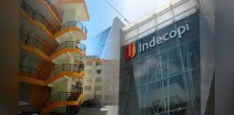 Indecopi multa a inmobiliaria con más de S/33.000 por no entregar departamento: denunciante había pagado S/40.000