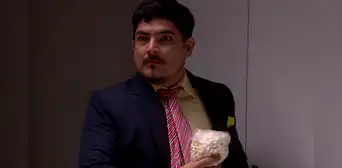 'Al fondo hay sitio' arrasa en el rating y sorprende con nuevo romance para Joel Gonzáles 'Al fondo hay sitio' arrasa en el rating y sorprende con nuevo romance para Joel Gonzáles