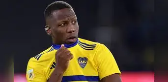 Boca Juniors y la sólida medida que tomó sobre el futuro de Luis Advíncula tras eliminación del Mundial de Clubes