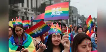 Cómo participar en la Marcha del Orgullo 2025 en Lima: consejos clave, transporte y seguridad