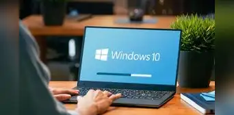 Windows 10 seguirá teniendo soporte hasta 2026: Microsoft anuncia ampliación, pero con una polémica condición Windows 10 seguirá teniendo soporte hasta 2026: Microsoft anuncia ampliación, pero con una polémica condición