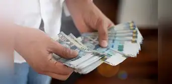 Obtén el mayor rendimiento para tus ahorros con el respaldo de una garantía inmobiliaria Obtén el mayor rendimiento para tus ahorros con el respaldo de una garantía inmobiliaria