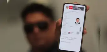 ¿Cómo puedo descargar mi licencia de conducir en Perú? Así puedes obtenerla automáticamente en la web oficial del MTC