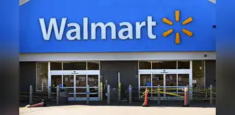 Walmart recibe una multa de US$10.000 millones por supuesta estafa electrónica a sus clientes en EEUU Walmart recibe una multa de US$10.000 millones por supuesta estafa electrónica a sus clientes en EEUU