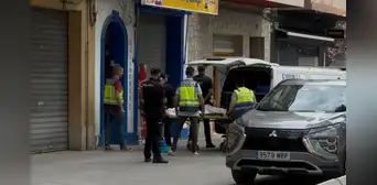 Un niño de dos años y su madre venezolana fueron asesinados por su pareja en España