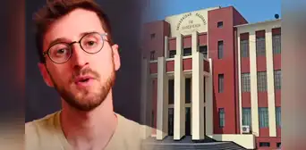 Ingeniero argentino cuestiona nivel académico de los alumnos de la UNI: "Resuelven ejercicios sin entender qué están haciendo" Ingeniero argentino cuestiona nivel académico de los alumnos de la UNI: "Resuelven ejercicios sin entender qué están haciendo"