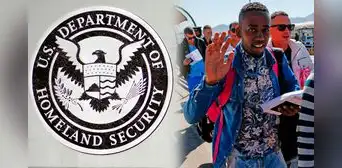 USCIS y sus muy buenas noticias para inmigrantes en EEUU: Green Card será aceptada con mayor rapidez por estos indispensables motivos