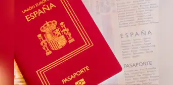 ¿Vas a solicitar la nacionalidad española? Guía rápida del examen para latinos: número de preguntas, duración y precio ¿Vas a solicitar la nacionalidad española? Guía rápida del examen para latinos: número de preguntas, duración y precio
