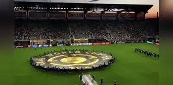 Partidos confirmados de octavos de final en el Mundial de Clubes 2025: canales y horarios para ver todos los cruces