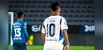 Con gol de Christian Cueva, Emelec empató ante la U. Católica y sigue en zona de descenso de la LigaPro Con gol de Christian Cueva, Emelec empató ante la U. Católica y sigue en zona de descenso de la LigaPro