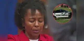Balacera en EEUU se cobra la vida de un niño de 11 años: menor falleció en los brazos de su hermano Balacera en EEUU se cobra la vida de un niño de 11 años: menor falleció en los brazos de su hermano