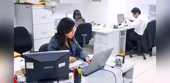 Sueldos de hasta S/ 8.264 y 52 vacantes: así puedes postular a la nueva convocatoria de Municipalidad La Molina