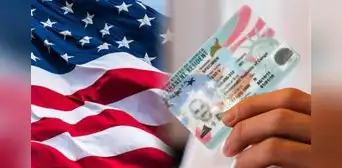 Evita problemas migratorios en EEUU: estos son los requisitos que deben cumplir todas las personas con Green Card, según experta