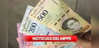 Pagos MPPE HOY, 28 de junio: el Ministerio de Educación ya depositó la segunda quincena con el Cestaticket en Venezuela