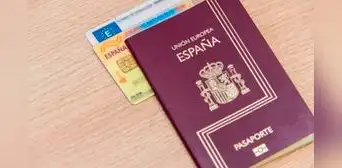 Nuevas reglas para la ciudadanía española: ahora los nietos pueden acceder a la nacionalidad y cuándo presentar los papeles