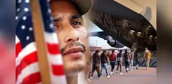 Atención, inmigrante: qué pasa con tus hijos en Estados Unidos si fuiste deportado por el gobierno de Donald Trump