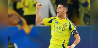El nuevo contrato de Cristiano Ronaldo es una locura: los detalles que lo vuelven el más poderoso de Arabia