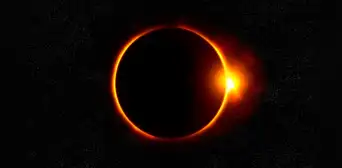 ¿Cuándo podrá verse el eclipse solar más largo en 12 mil años, según científicos? Dejará el planeta a oscuras