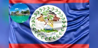 Descubre el único país de Centroamérica donde el inglés es idioma oficial y su población puede hablar hasta siete idiomas Descubre el único país de Centroamérica donde el inglés es idioma oficial y su población puede hablar hasta siete idiomas