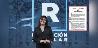 Conservadores presionaron para que violación sexual a menores ya no sea causal de aborto terapéutico Conservadores presionaron para que violación sexual a menores ya no sea causal de aborto terapéutico