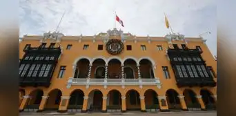 Corte de Estados Unidos confirma que Municipalidad de Lima debe pagar US$200 millones a Rutas de Lima por caso peajes Corte de Estados Unidos confirma que Municipalidad de Lima debe pagar US$200 millones a Rutas de Lima por caso peajes