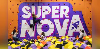 Supernova: precios y cómo llegar al parque de diversiones de San Miguel, el más grande de Lima