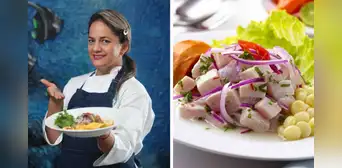 ¿Cuándo es el Día Nacional del Ceviche 2025 en Perú? Fecha oficial, historia y datos curiosos