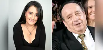 La mala noticia que recibió la actriz de 'Paty' durante grabaciones de El Chavo del 8: Chespirito tuvo que tomar una difícil decisión