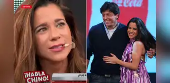Vanessa Terkes llora en vivo al confesar lo que aún siente por su exnovio Rodolfo de Anda: “Que en paz descanses, mi amor” Vanessa Terkes llora en vivo al confesar lo que aún siente por su exnovio Rodolfo de Anda: “Que en paz descanses, mi amor”
