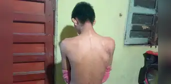 Soldado de 19 años denuncia brutal agresión por parte de sus superiores: ataque ocurrió durante celebración de fiesta de San Juan