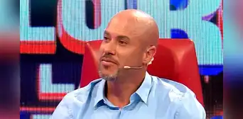 ¿A qué hora ver a Bruno Agostini en ‘El valor de la verdad’? Revisa aquí el horario exacto
