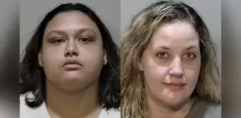 Menor en Florida sufre abuso sexual tras ser alcoholizada por dos mujeres: acusado es el hermano de una de ellas