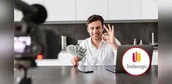 Indecopi exige que estas prácticas de los influencers sean calificadas como publicidad durante su difusión en redes sociales