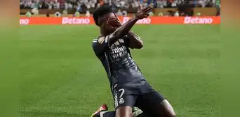 Real Madrid se instaló en los octavos de final del Mundial de Clubes y se medirá contra la Juventus