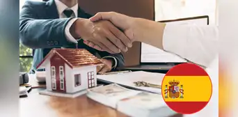 Crisis de emancipación: jóvenes españoles compran pisos no para vivir, sino para rentabilizarlos Crisis de emancipación: jóvenes españoles compran pisos no para vivir, sino para rentabilizarlos