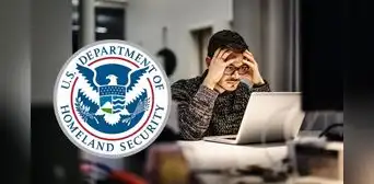 USCIS lanza dura advertencia a todos los inmigrantes en EEUU que cometan esta infracción: ¿puedes perder tu estatus?