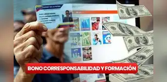 Bono junio 2025 de 115 dólares vía Sistema Patria: la excelente noticia solo para un grupo beneficiario de Venezuela