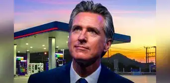 Duro golpe para conductores en California desde el 1 de julio: subirán impuesto especial sobre la gasolina y el diésel Duro golpe para conductores en California desde el 1 de julio: subirán impuesto especial sobre la gasolina y el diésel