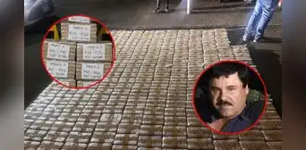¿Cártel de Sinaloa en Perú? Cae red narco con 317 kilos de cocaína ligados a peligroso grupo criminal mexicano ¿Cártel de Sinaloa en Perú? Cae red narco con 317 kilos de cocaína ligados a peligroso grupo criminal mexicano