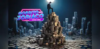 [Telemetro EN VIVO] Lotería de HOY Panamá, 27 de junio: qué salió en el Gordito del Zodiaco y cómo quedan los premios de la LNB