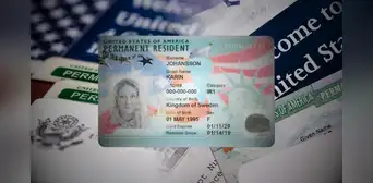 USCIS confirma nuevos cambios en la Green Card: podrán obtener la residencia permanente por matrimonio si cumplen con estos requisitos