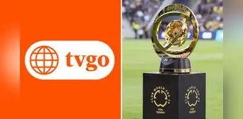 Mundial de Clubes por América TVGO en Perú: ¿qué partidos de la fase final transmitirá el canal 4?