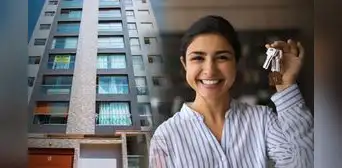 ¿A qué edad los peruanos se independizan? Conoce los 10 distritos preferidos por los jóvenes para comprar una vivienda ¿A qué edad los peruanos se independizan? Conoce los 10 distritos preferidos por los jóvenes para comprar una vivienda