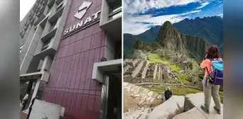 Nueva Ley de Turismo: advierten impacto fiscal en norma que crea Zonas Especiales libres de impuestos