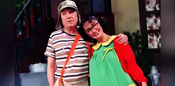 Así fue el inesperado final de 'El Chavo del 8': el elenco nunca supo que ya era el último episodio