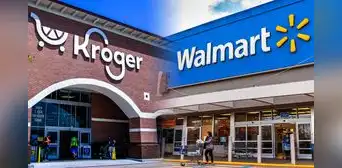 No es Walmart, tampoco Kroger: popular cadena de supermercados sorprende con inesperados cierres de sucursales en EEUU