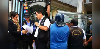 ¿Qué bienes no se pueden embargar en Perú este 2025? Esto es lo que dice el Código Civil ¿Qué bienes no se pueden embargar en Perú este 2025? Esto es lo que dice el Código Civil