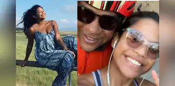 Padre de Juliana Marins, joven brasileña que murió en un volcán en Indonesia, reveló que no sabe si regresará con el cuerpo de su hija Padre de Juliana Marins, joven brasileña que murió en un volcán en Indonesia, reveló que no sabe si regresará con el cuerpo de su hija