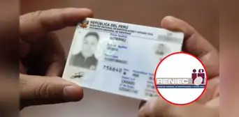 Renovación de DNI vencido por internet: precio y códigos de pago para obtener el DNI azul o electrónico, vía Págalo.pe del Banco de la Nación Renovación de DNI vencido por internet: precio y códigos de pago para obtener el DNI azul o electrónico, vía Págalo.pe del Banco de la Nación