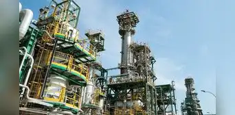 Refinería de Talara: Petroperú convoca a licitación para contratar servicio de análisis forense Refinería de Talara: Petroperú convoca a licitación para contratar servicio de análisis forense